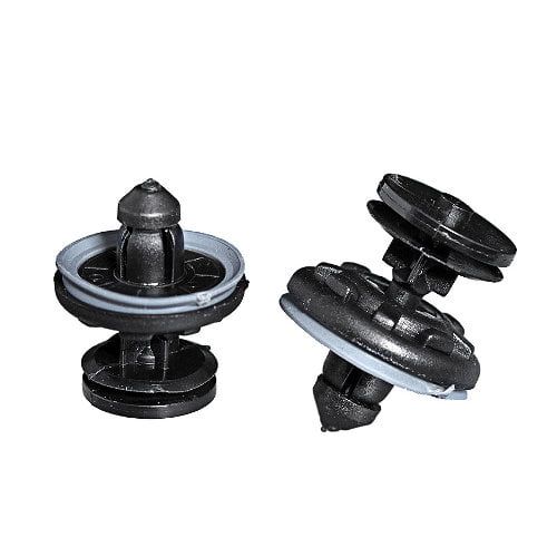 KOPČA TAPACIRUNGA ZA VW - Auto Misel