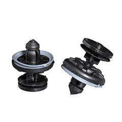 KOPČA TAPACIRUNGA ZA VW - Auto Misel