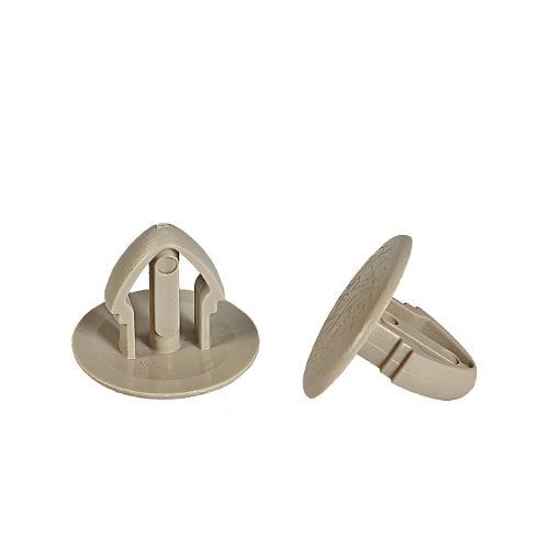 KOPČA UNUTRAŠNJOSTI - VW - Auto Misel