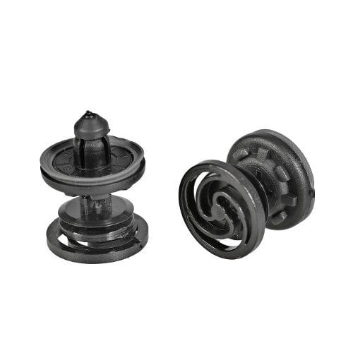 KOPČA ZADNJIH VRATA I TAPACIRUNGA VW,AUDI - Auto Misel