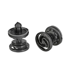 KOPČA ZADNJIH VRATA I TAPACIRUNGA VW,AUDI - Auto Misel