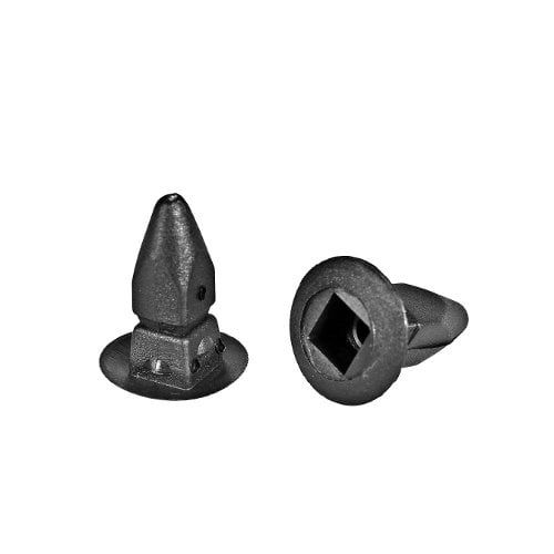 KOPČA ZA VW,AUDI - Auto Misel