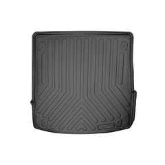 KADICA ZA GEPEK ALFA ROMEO STELVIO 2016- - Auto Misel