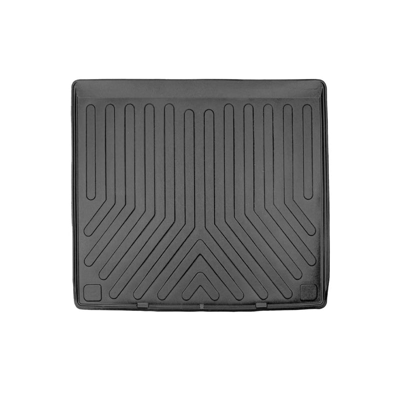 KADICA ZA GEPEK FIAT DOBLO (2023-) - Auto Misel