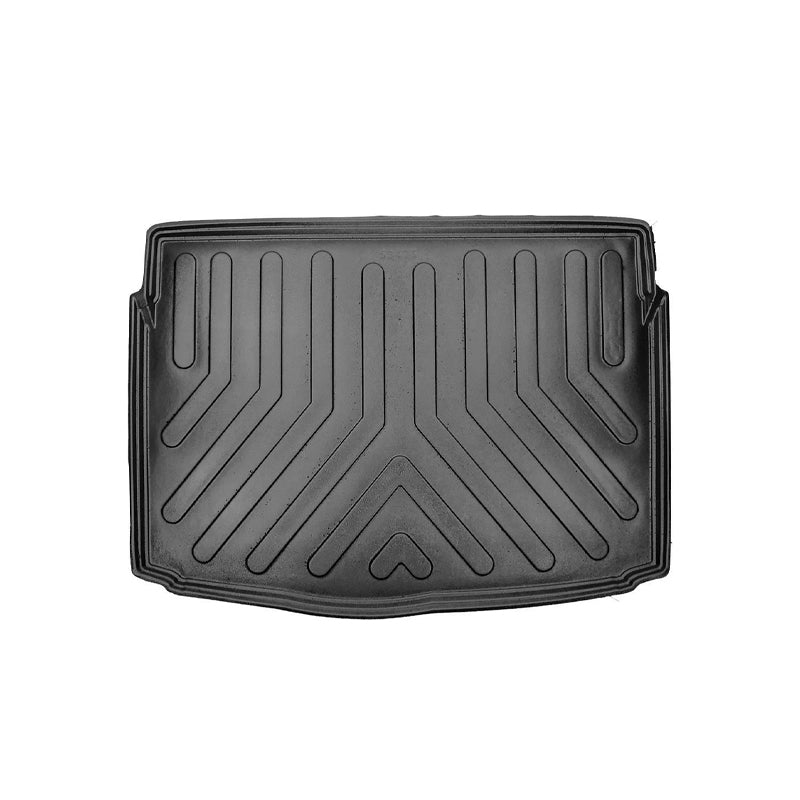 KADICA ZA GEPEK KIA STONIC (2021-) DONJA POZICIJA - Auto Misel