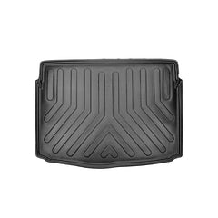 KADICA ZA GEPEK KIA STONIC (2021-) DONJA POZICIJA - Auto Misel