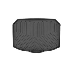 KADICA ZA GEPEK NISSAN QASHQAI (2022-) DONJA - Auto Misel