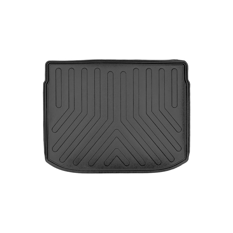 KADICA ZA GEPEK NISSAN QASHQAI (2022-) GORNJA - Auto Misel