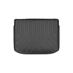 KADICA ZA GEPEK NISSAN QASHQAI (2022-) GORNJA - Auto Misel