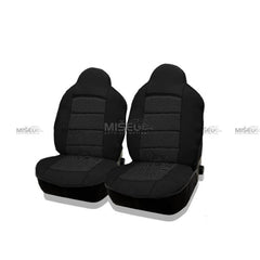 MASAŽER ZA PREDNJA SEDIŠTA SCHWEIZER - Auto Misel