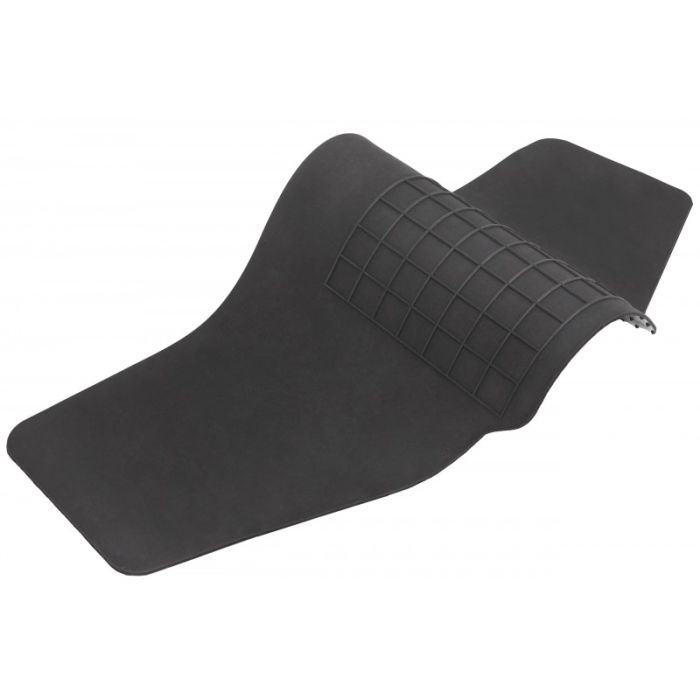 MOTOHOBBY UNIVERZALNA PATOSNICA ZA TUNEL - Auto Misel