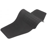 MOTOHOBBY UNIVERZALNA PATOSNICA ZA TUNEL - Auto Misel