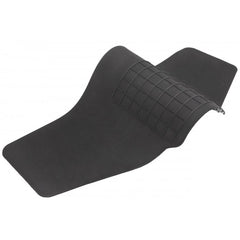 MOTOHOBBY UNIVERZALNA PATOSNICA ZA TUNEL - Auto Misel