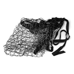 MREŽA PRTLJAGA ZA PSE GUMIRANA - Auto Misel