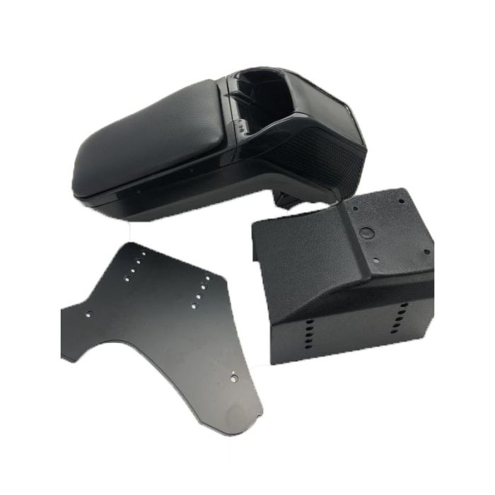 NASLON ZA RUKU TREND DESIGN - Auto Misel