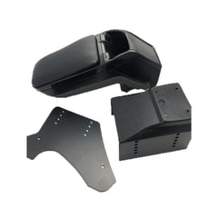 NASLON ZA RUKU TREND DESIGN - Auto Misel