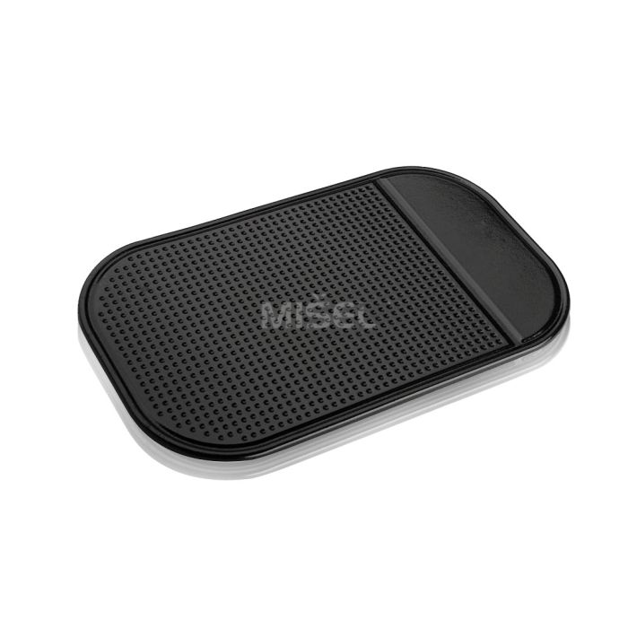 NEKLIZAJUĆA PODLOGA MALA - Auto Misel