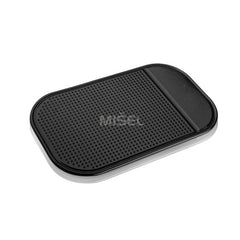 NEKLIZAJUĆA PODLOGA MALA - Auto Misel