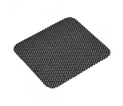 NEKLIZAJUĆA PODLOGA - Auto Misel