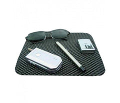 NEKLIZAJUĆA PODLOGA - Auto Misel