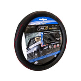 OBLOGA VOLANA AURORA CRVENA LINIJA 37-39CM - Auto Misel