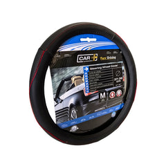 OBLOGA VOLANA AURORA CRVENA LINIJA 37-39CM - Auto Misel