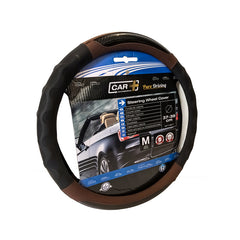 OBLOGA VOLANA CARBON BRAON 37-39CM - Auto Misel