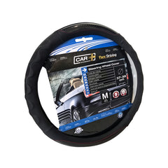 OBLOGA VOLANA CARBON CRNA 37-39CM - Auto Misel