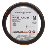 OBLOGA VOLANA COLORLINE NARANDŽASTA 37-39CM SUMEX - Auto Misel