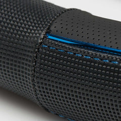 OBLOGA VOLANA COLORLINE PLAVA 37-39CM SUMEX - Auto Misel