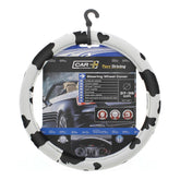 OBLOGA VOLANA COW 37-39CM SUMEX - Auto Misel