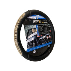 OBLOGA VOLANA DAWN BEŽ MREŽICA 37-39CM - Auto Misel