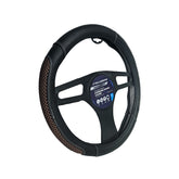 OBLOGA VOLANA DAWN BRAON MREŽICA 37-39CM - Auto Misel