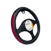 OBLOGA VOLANA DAWN CRVENA MREŽICA 37-39CM - Auto Misel