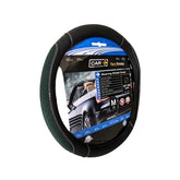 OBLOGA VOLANA DAWN ZELENA MREŽICA 37-39CM - Auto Misel