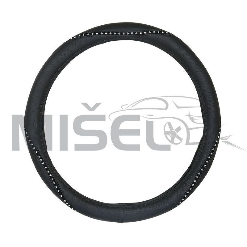 OBLOGA VOLANA MERYLIN SA CIRKONIMA 37-39CM - Auto Misel