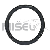 OBLOGA VOLANA MERYLIN SA CIRKONIMA 37-39CM - Auto Misel