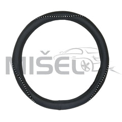 OBLOGA VOLANA MERYLIN SA CIRKONIMA 37-39CM - Auto Misel