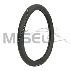 OBLOGA VOLANA MERYLIN SA CIRKONIMA 37-39CM - Auto Misel