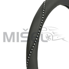 OBLOGA VOLANA MERYLIN SA CIRKONIMA 37-39CM - Auto Misel