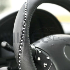 OBLOGA VOLANA MERYLIN SA CIRKONIMA 37-39CM - Auto Misel