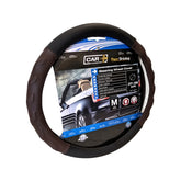 OBLOGA VOLANA NOVA CRNO BRAON 37-39CM - Auto Misel