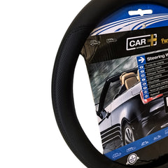 OBLOGA VOLANA ORION CRNA 37-39CM - Auto Misel