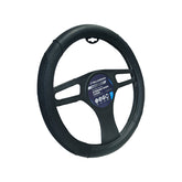 OBLOGA VOLANA PULSE CRNA - CRNI KONAC 37-39CM - Auto Misel