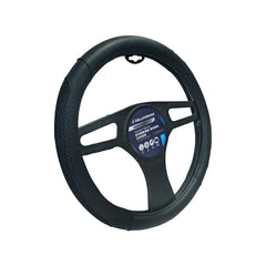 OBLOGA VOLANA PULSE CRNA - CRNI KONAC 37-39CM - Auto Misel