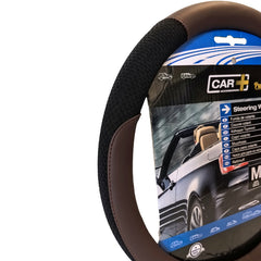 OBLOGA VOLANA SIRIUS BRAON 37-39CM - Auto Misel