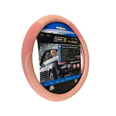 OBLOGA VOLANA SIRIUS ROZE 37-39CM - Auto Misel