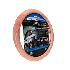 OBLOGA VOLANA SIRIUS ROZE 37-39CM - Auto Misel