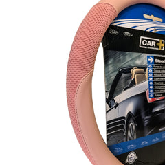 OBLOGA VOLANA SIRIUS ROZE 37-39CM - Auto Misel