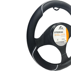 OBLOGA VOLANA TERRA CRNA - SIVI KONAC 37-39CM - Auto Misel